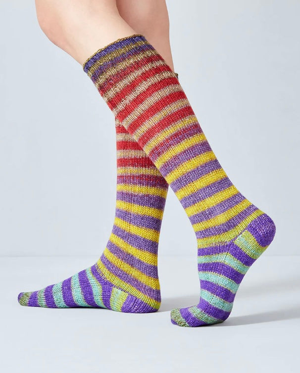 Urth - Uneek Sock Kit