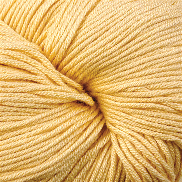 Berroco - Modern Cotton DK