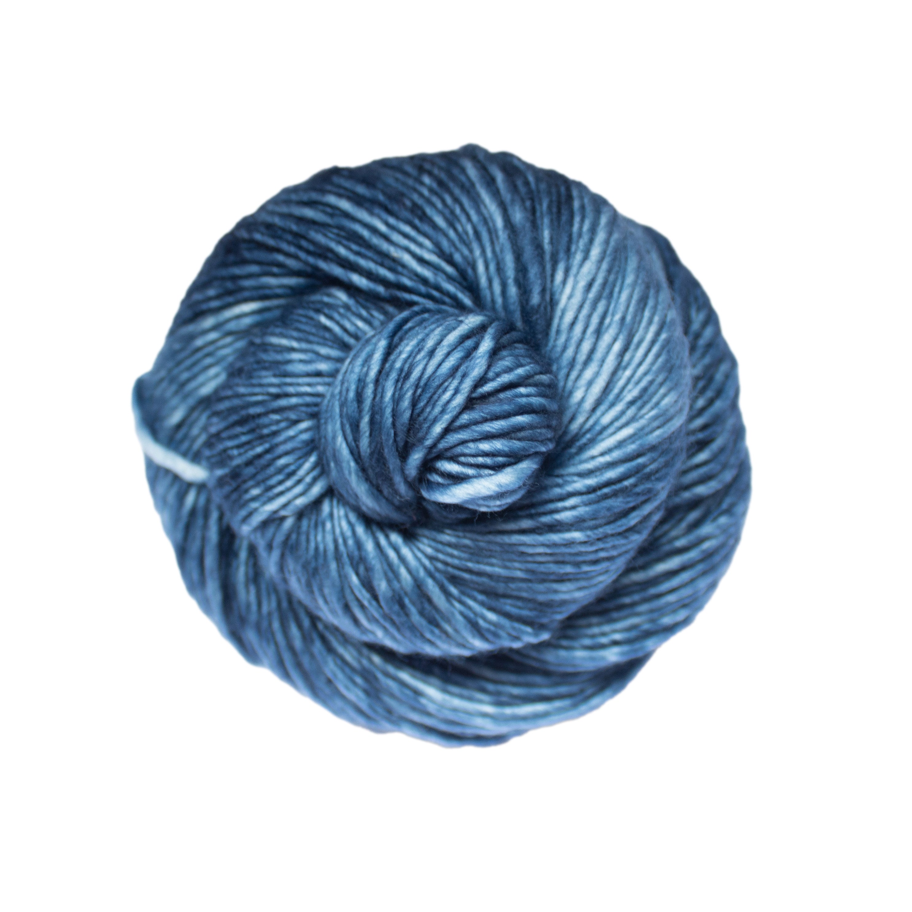 Malabrigo - Mecha