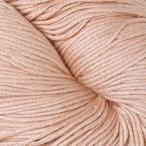 Berroco - Modern Cotton DK