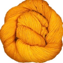 MadelineTosh - Farm Twist