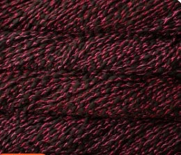 Malabrigo - Caracol