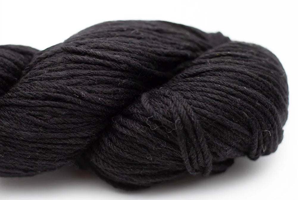Kremke Reborn Wool Recycled
