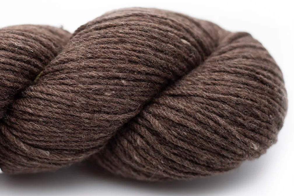 Kremke Reborn Wool Recycled