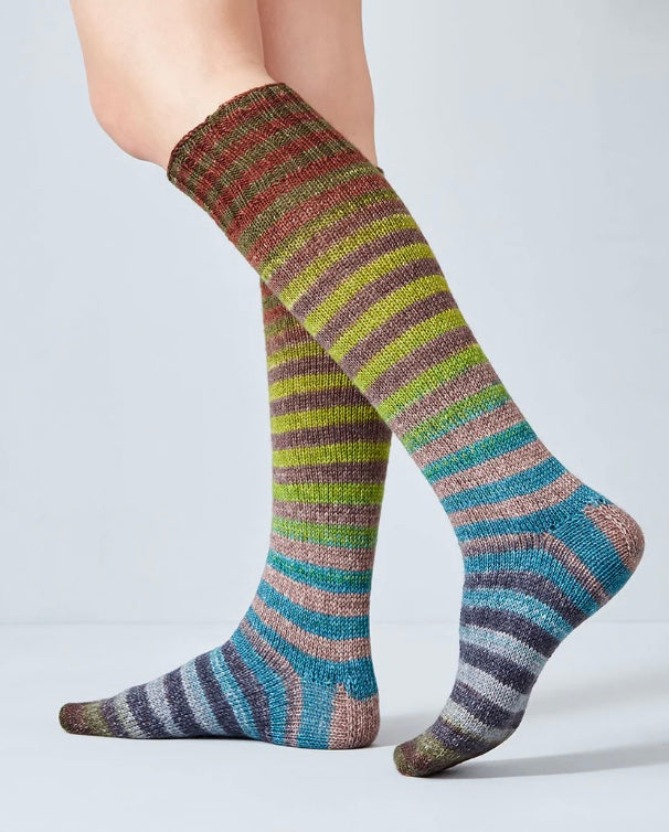 Urth - Uneek Sock Kit