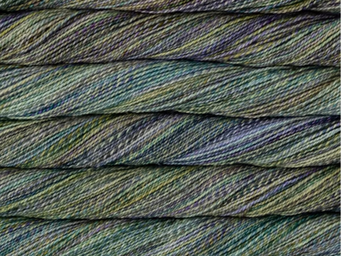 Malabrigo - Torzal