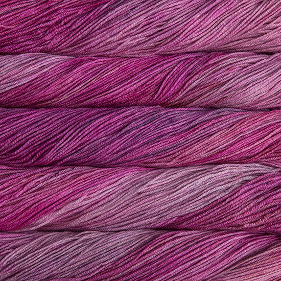 Malabrigo - Arroyo