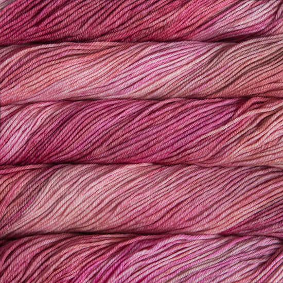 Malabrigo - Rios