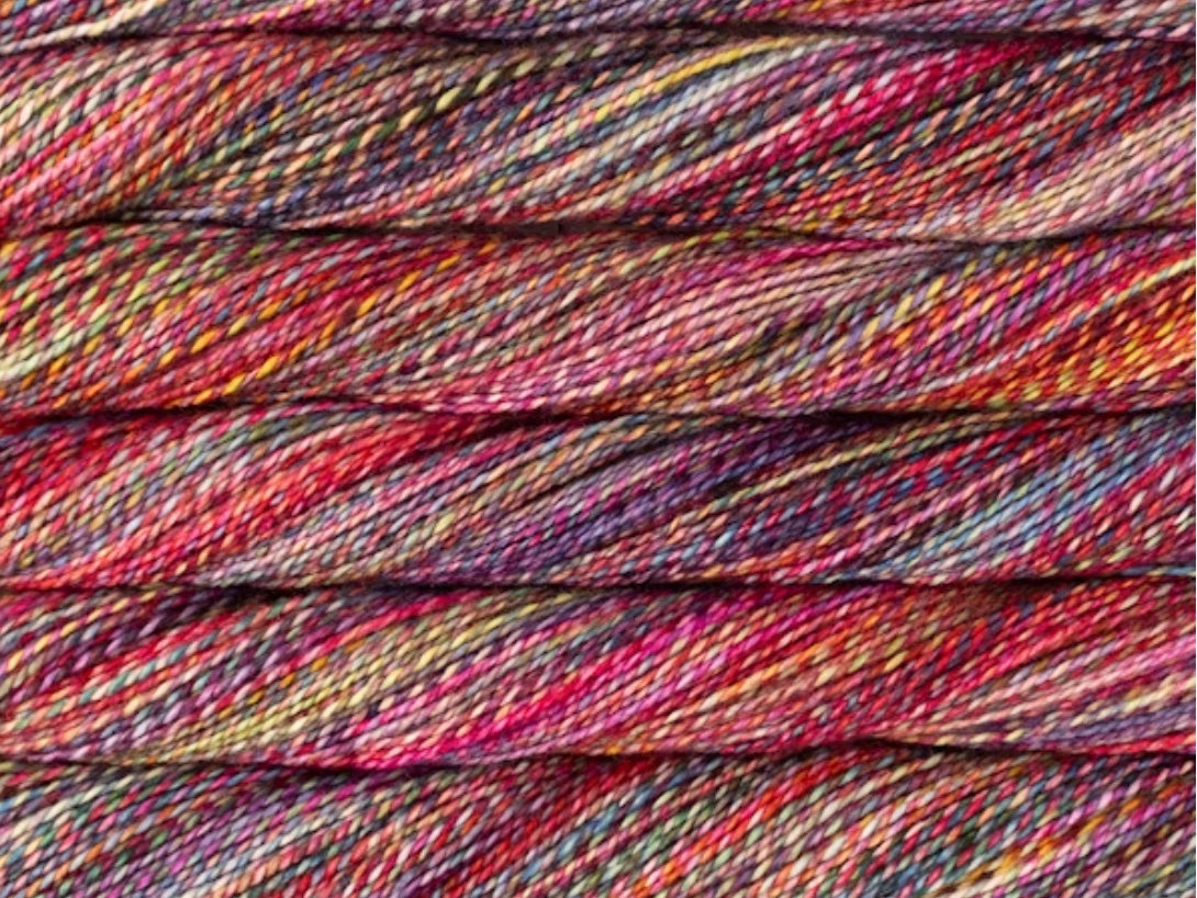 Malabrigo - Torzal