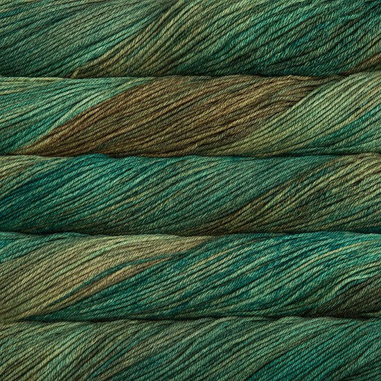 Malabrigo - Arroyo