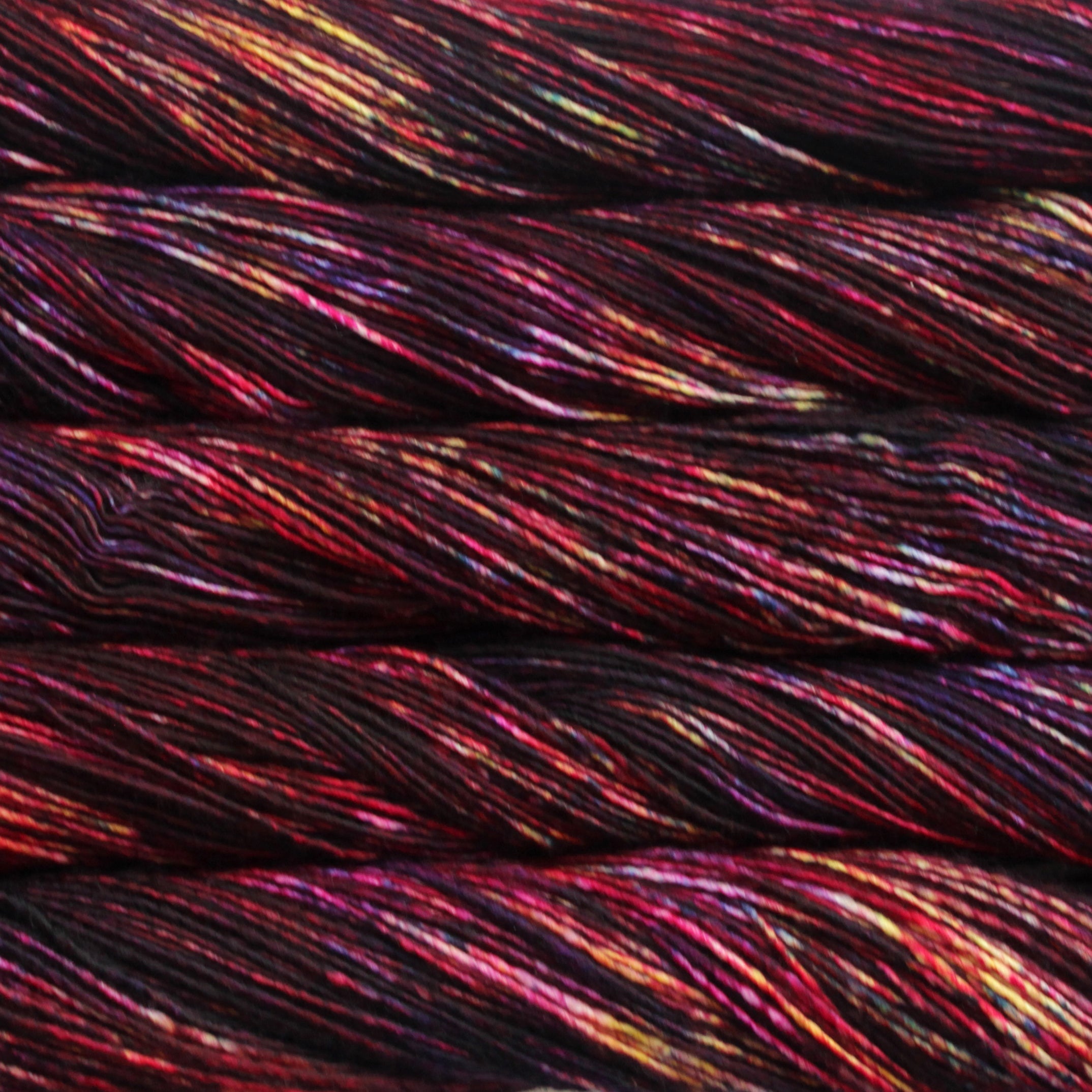 Malabrigo - Washted