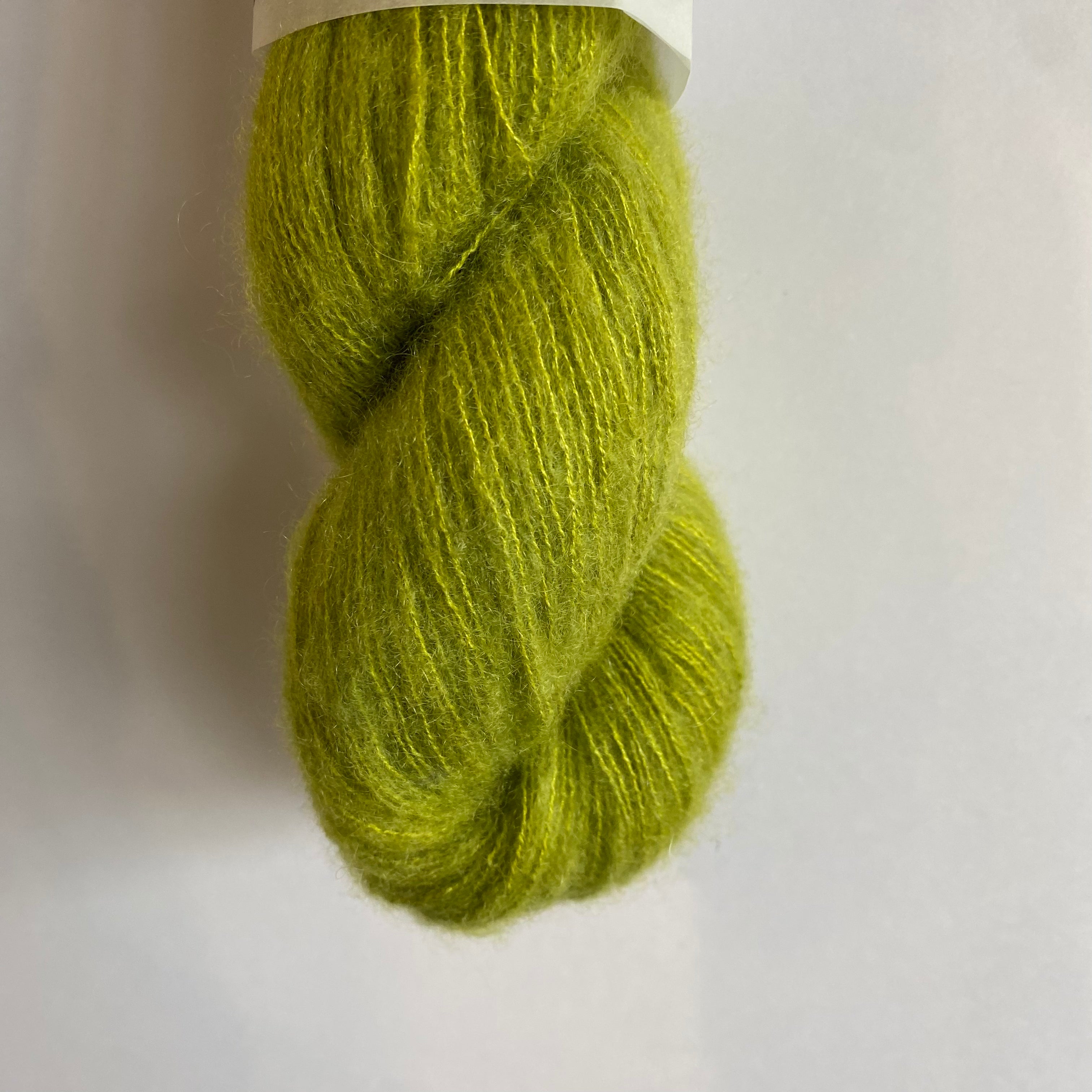 Qing Fibre - Veranita