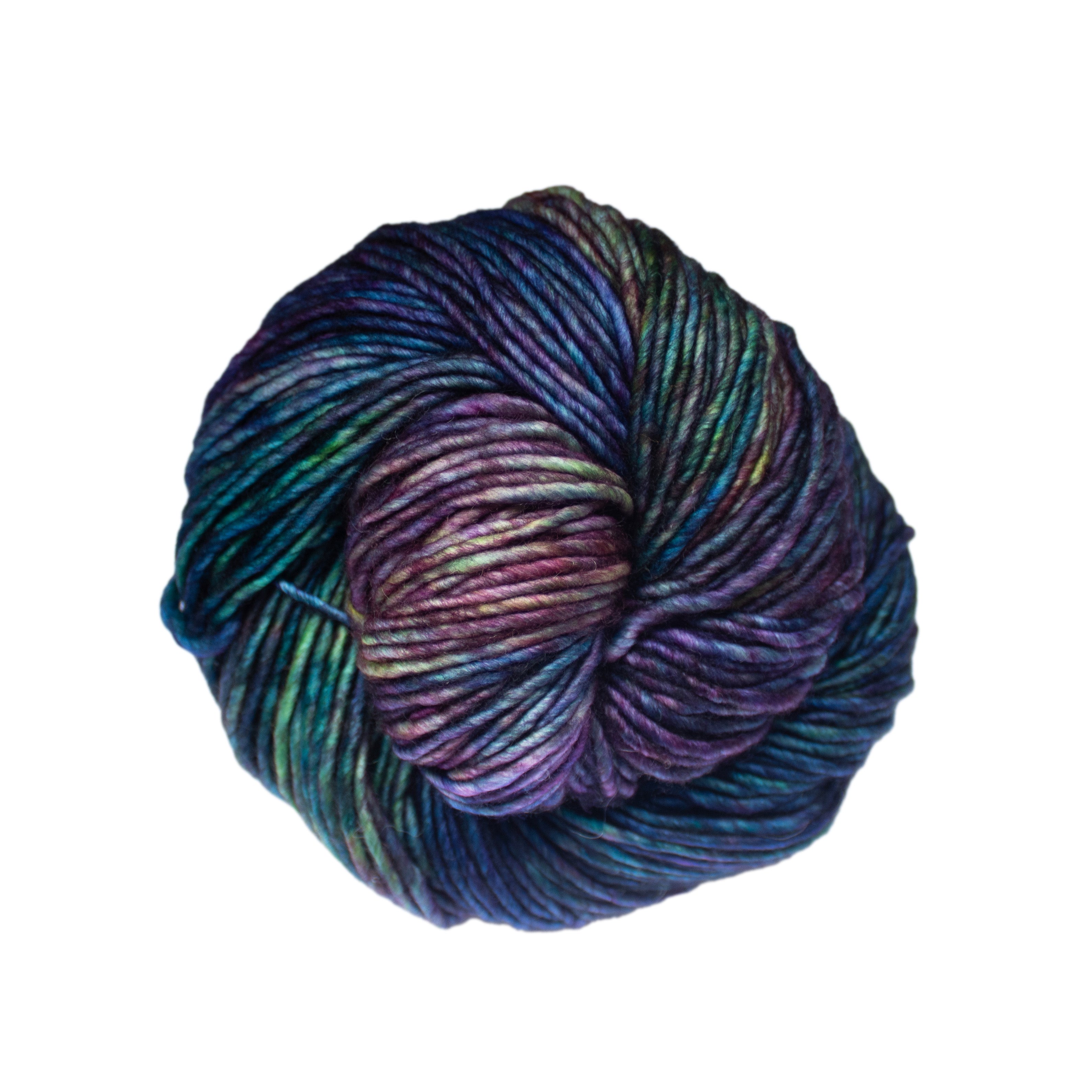 Malabrigo - Mecha