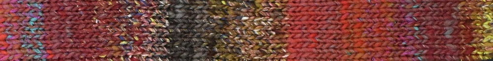 Noro - Akeboshi
