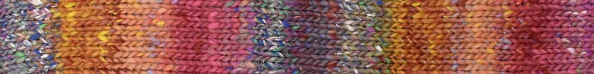 Noro - Akeboshi