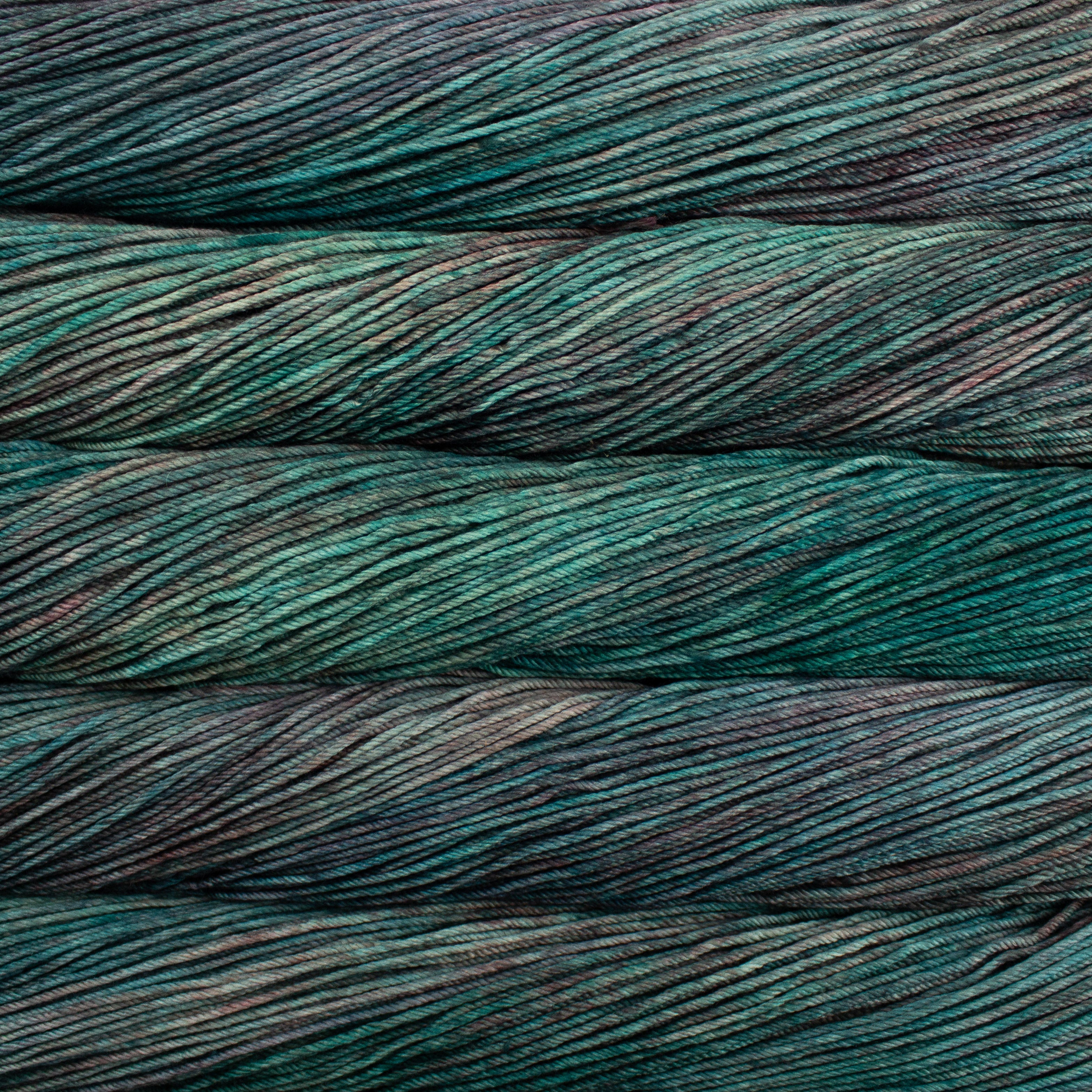 Malabrigo - Rios