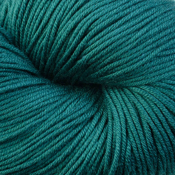 Berroco - Modern Cotton DK