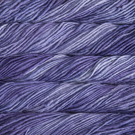 Malabrigo - Mecha