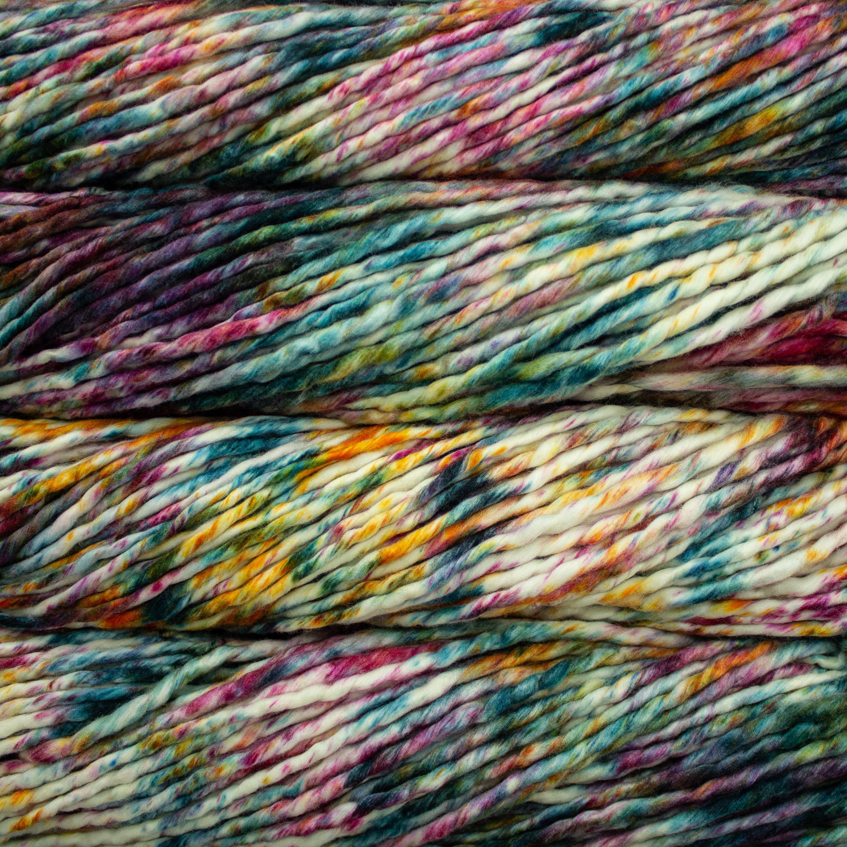 Malabrigo - Rasta