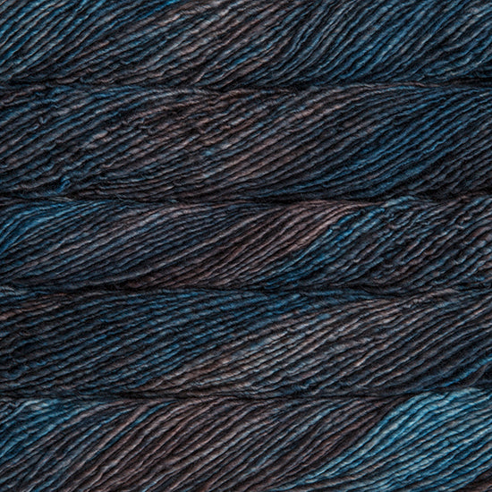 Malabrigo - Mecha