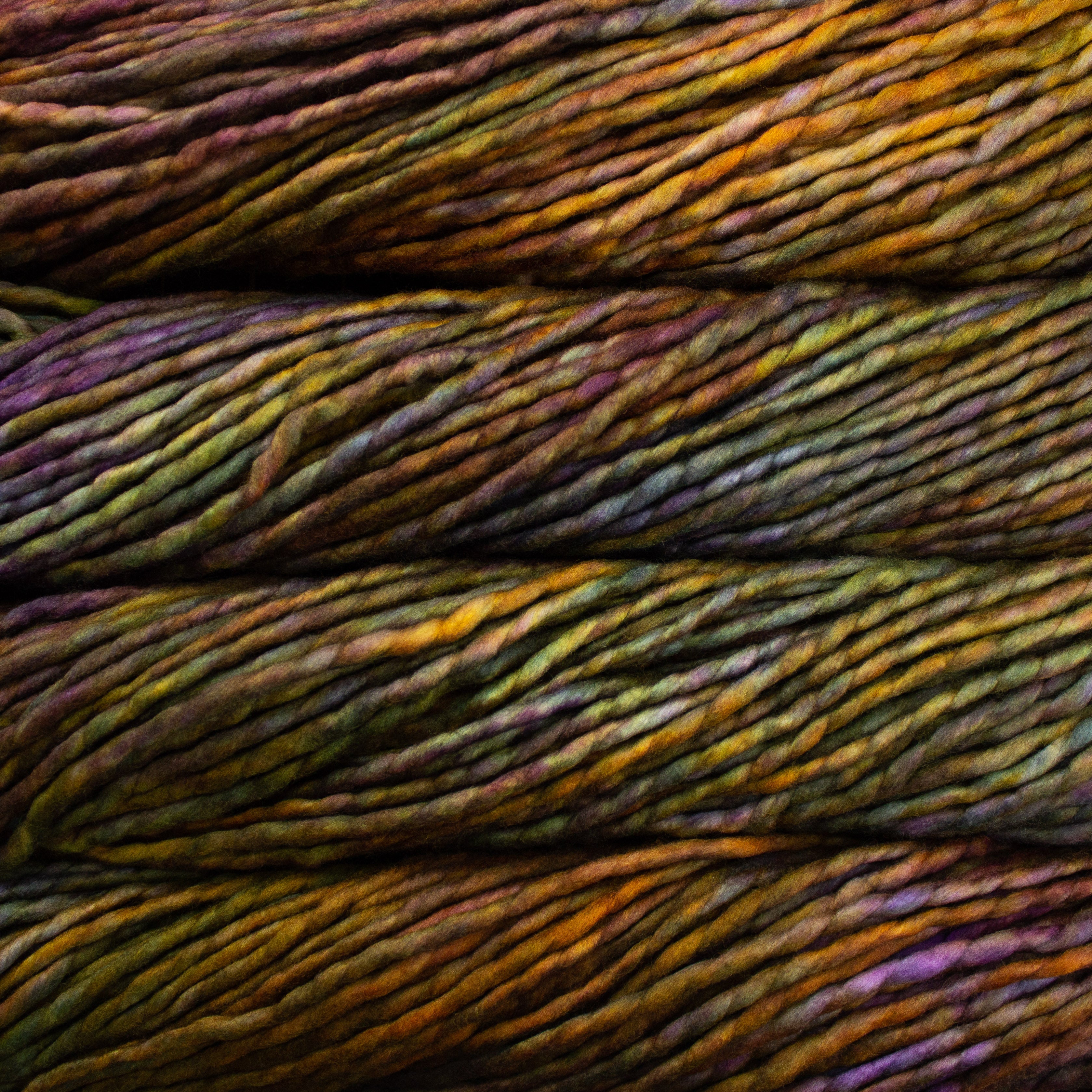 Malabrigo - Rasta