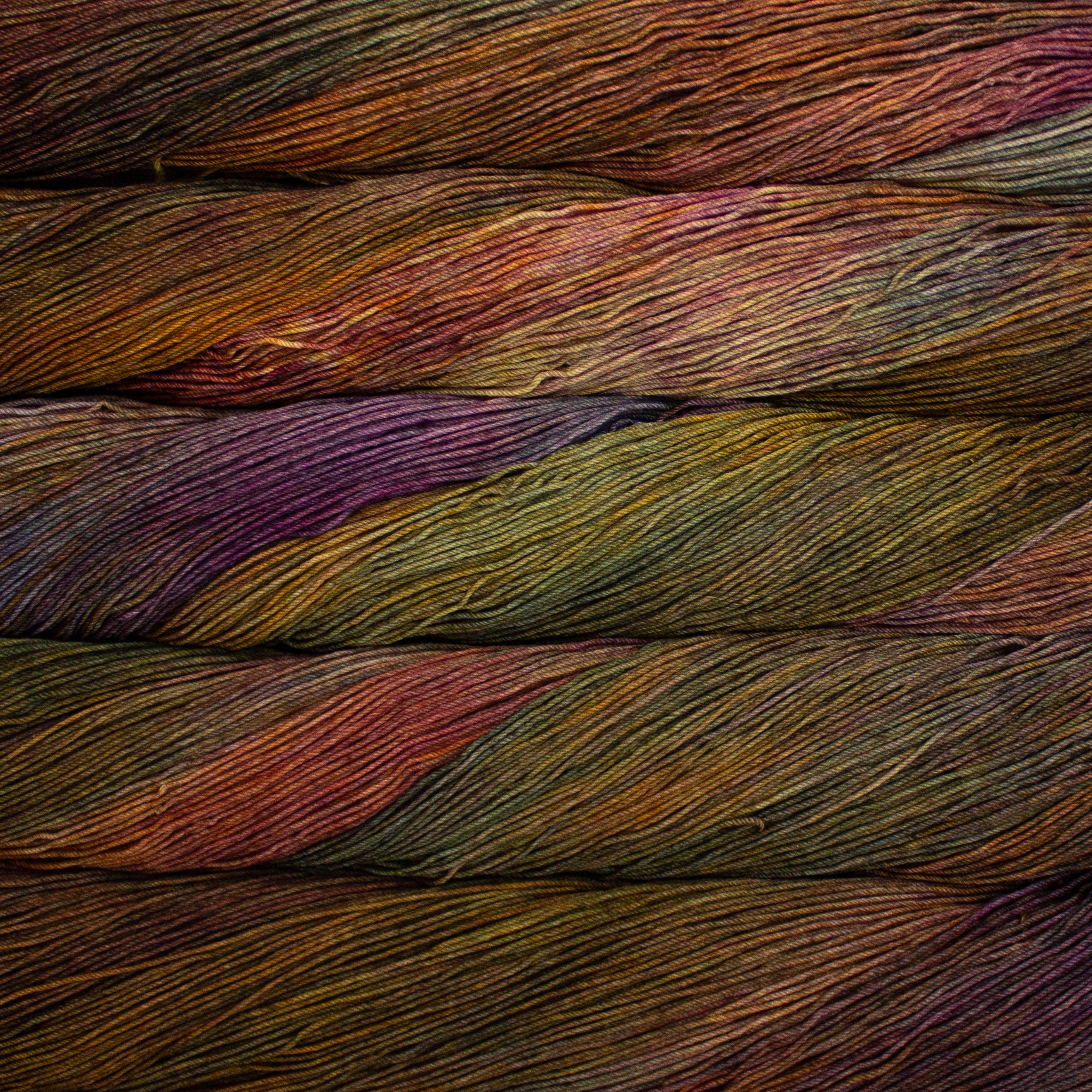 Malabrigo - Ultimate Sock