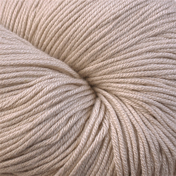 Berroco - Modern Cotton DK