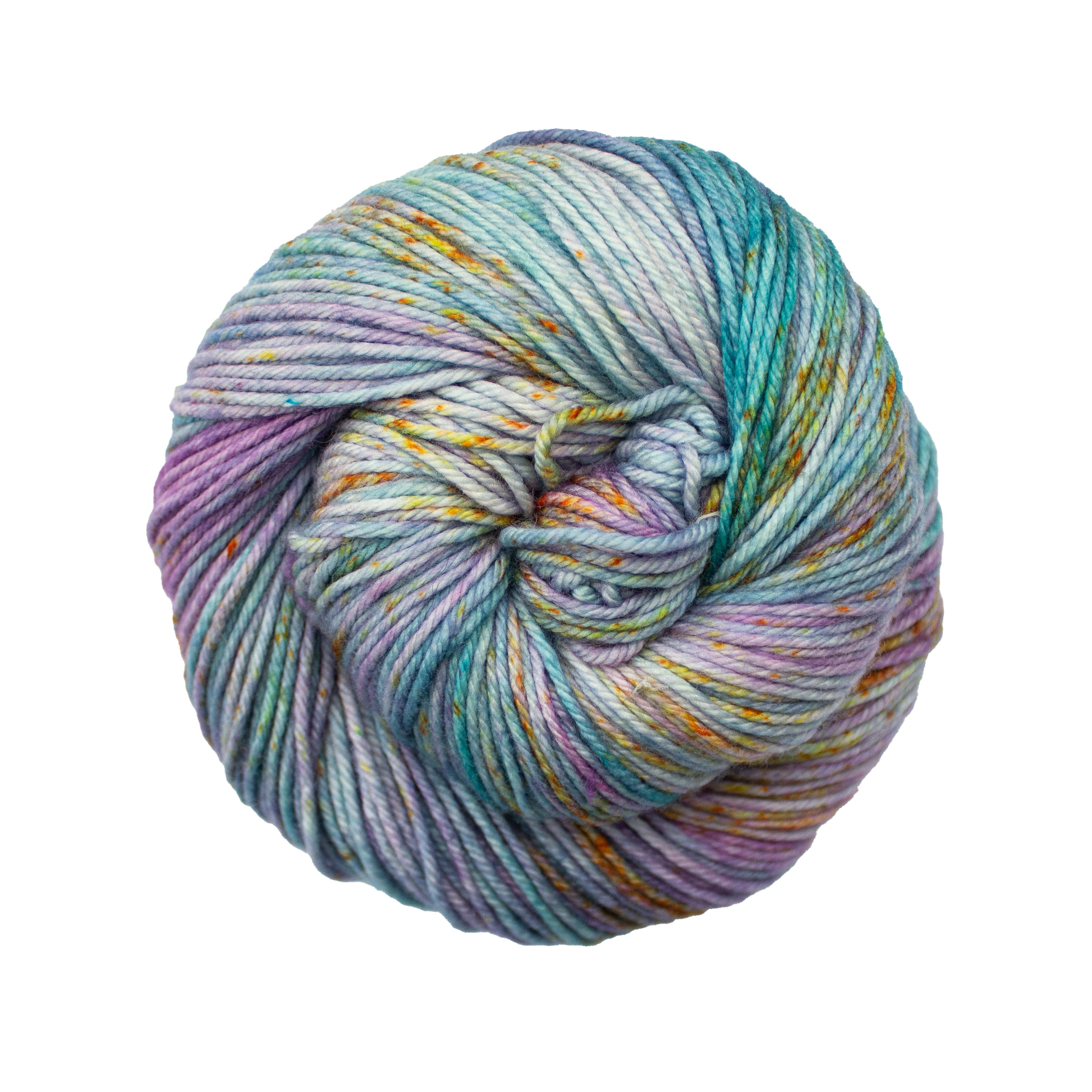 Malabrigo - Rios