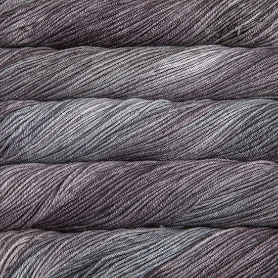 Malabrigo - Arroyo