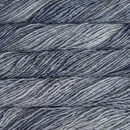 Malabrigo - Mecha