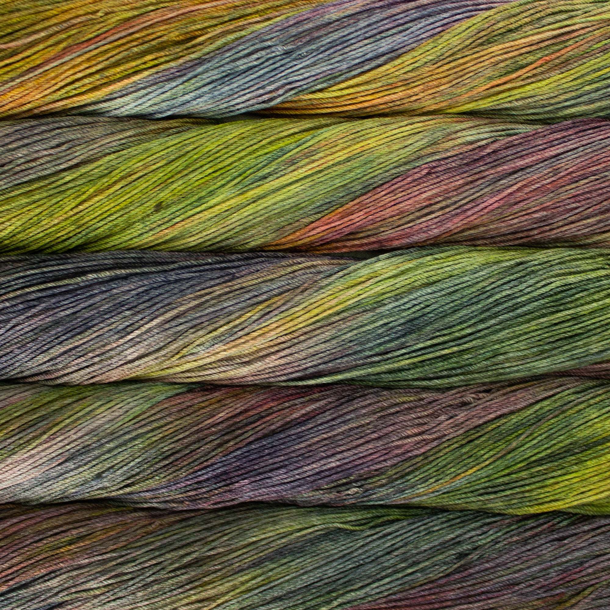 Malabrigo - Arroyo