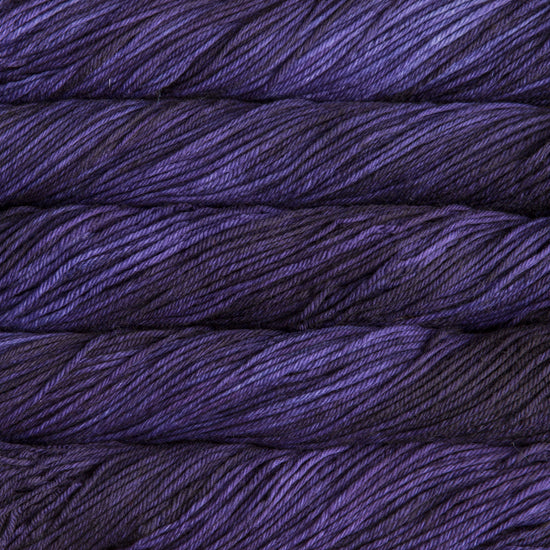 Malabrigo - Rios