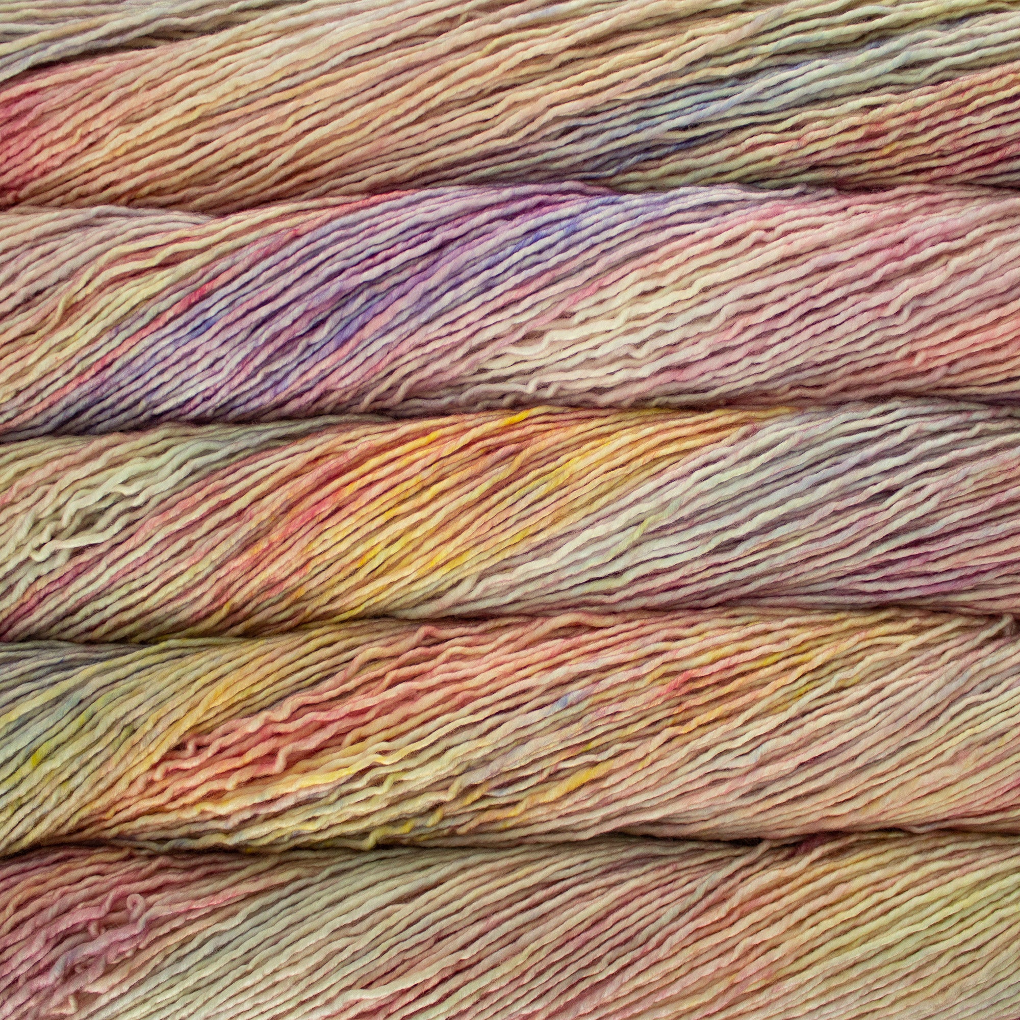 Malabrigo - Washted