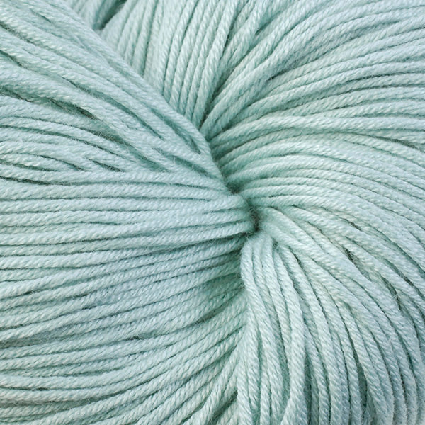 Berroco - Modern Cotton DK