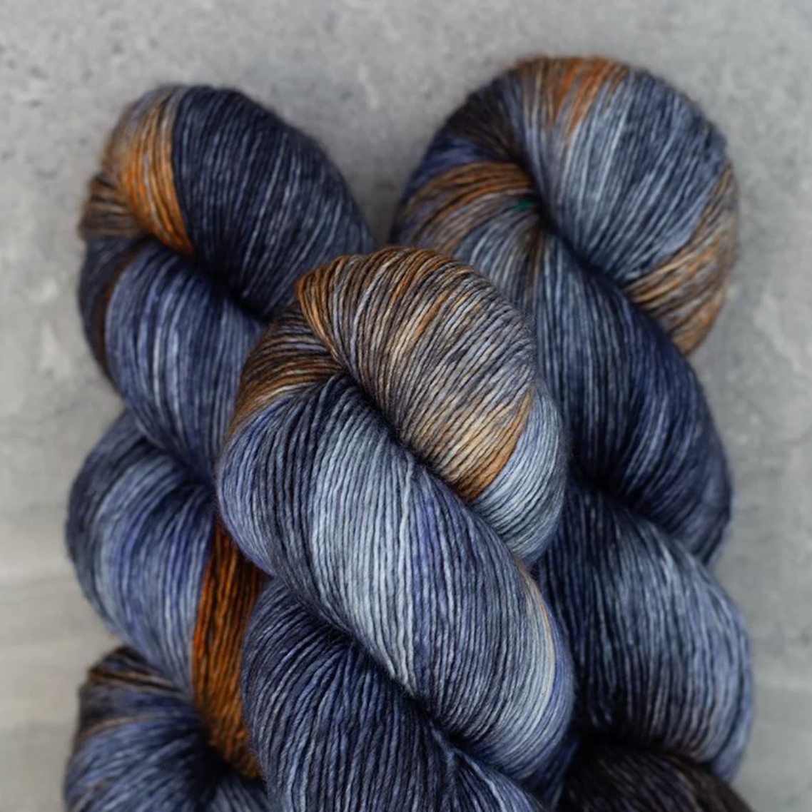 MadelineTosh - DK