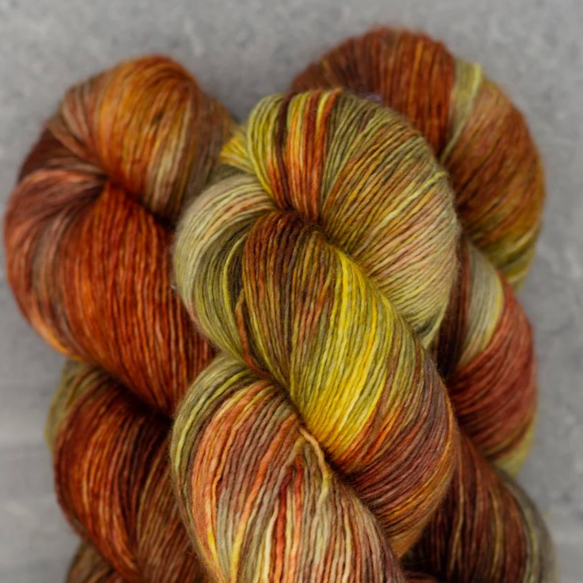 MadelineTosh - DK