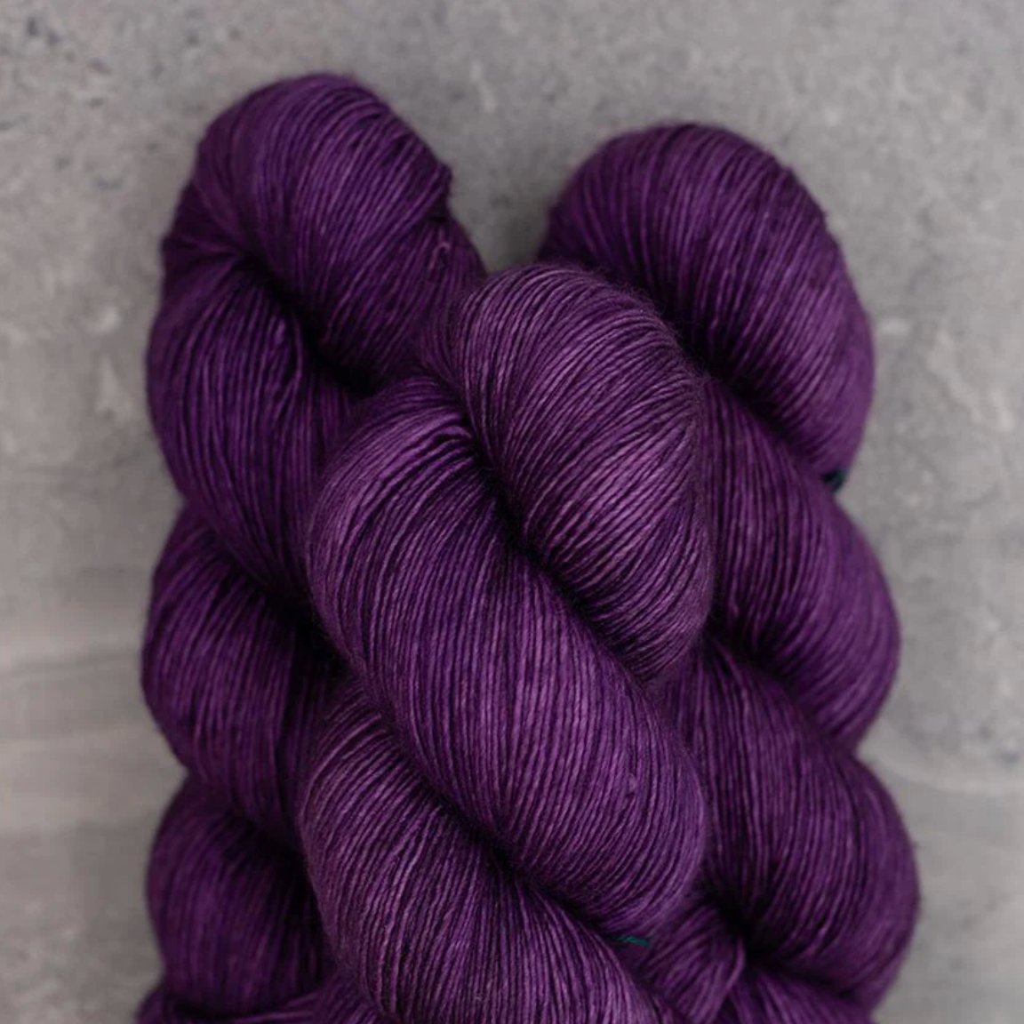 MadelineTosh - DK