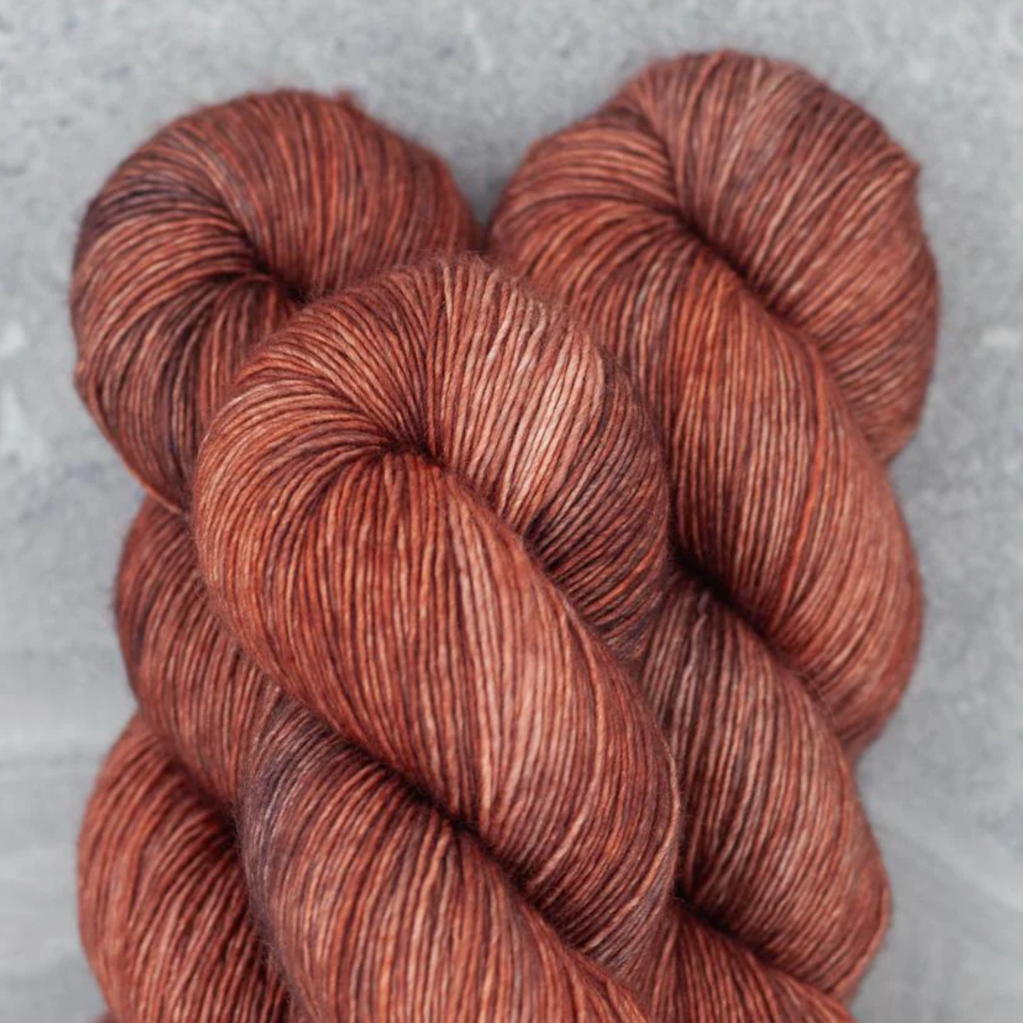 MadelineTosh - DK