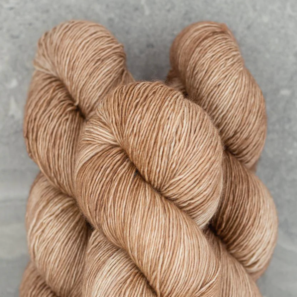 MadelineTosh - DK