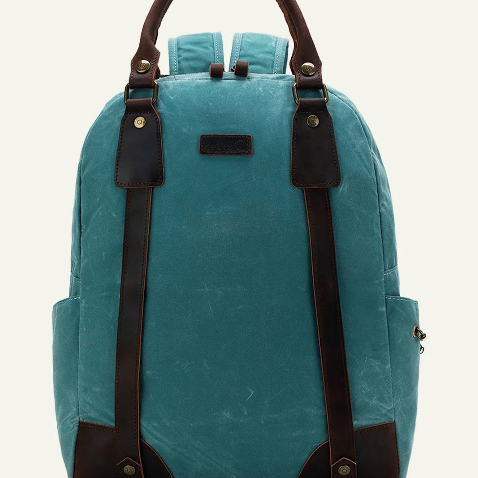 Urban Backwoods Lallybroch Knitting Club Sac De Courses Réutilisable En Urban Backwoods Lallybroch Knitting Club Sac De Courses Réutilisable En