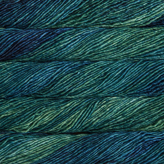 Malabrigo - Mecha