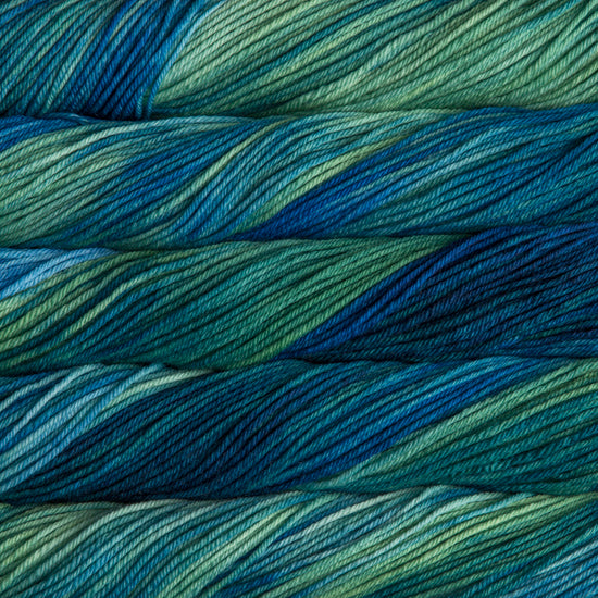 Malabrigo - Rios