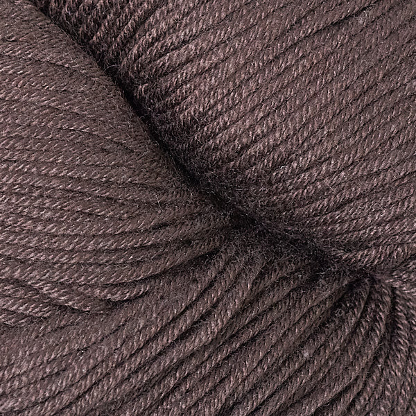 Berroco - Modern Cotton DK