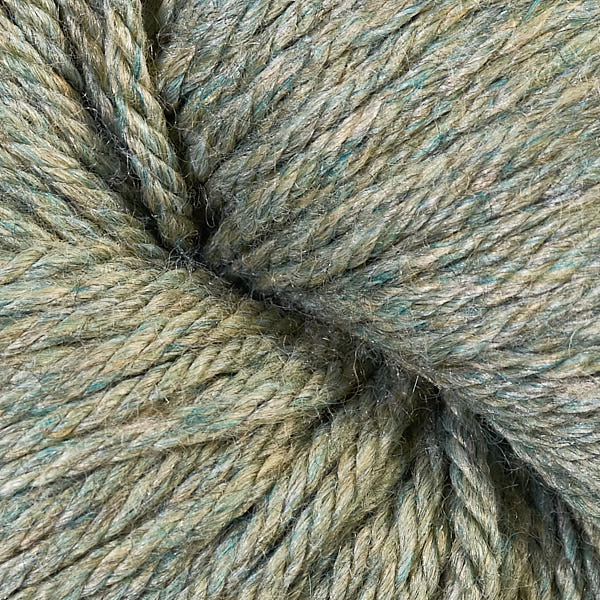 Berroco - Vintage Chunky