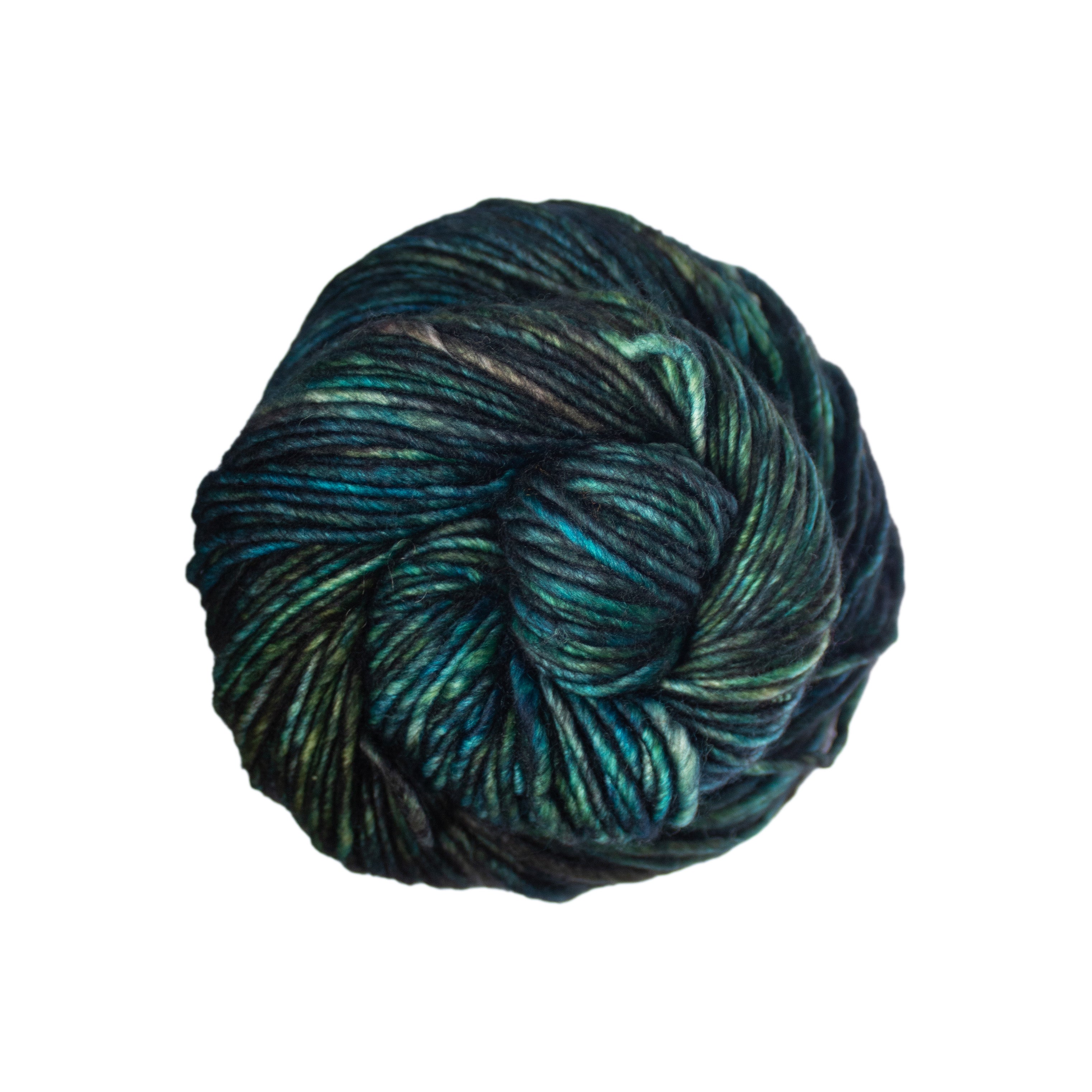 Malabrigo - Mecha