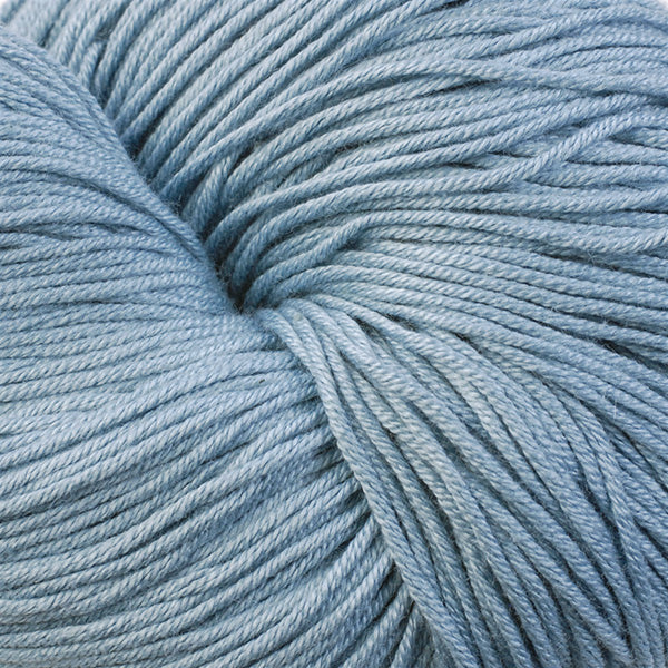 Berroco - Modern Cotton DK