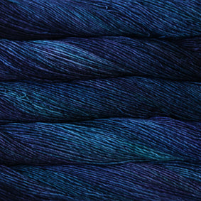 Malabrigo - Washted