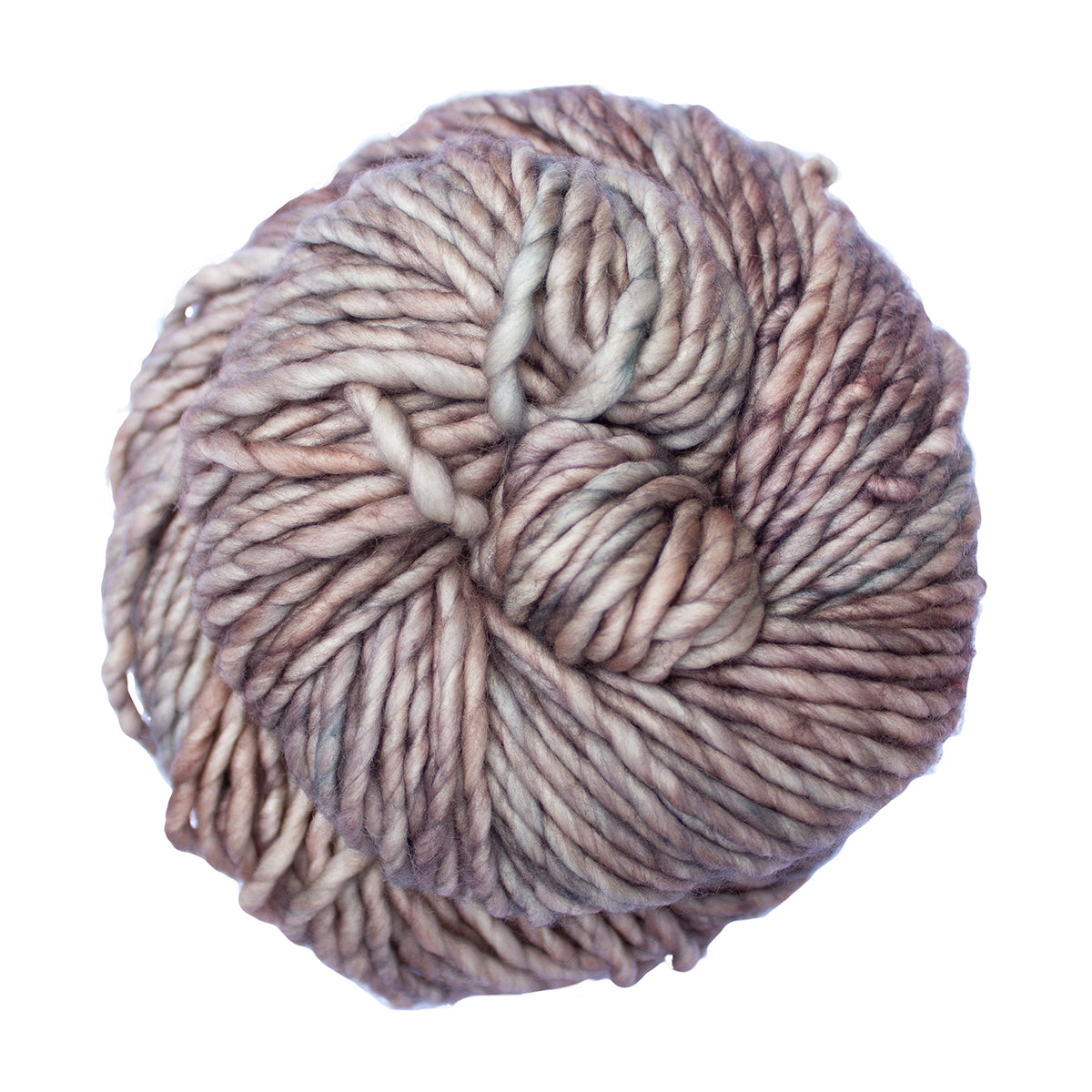 Malabrigo - Noventa