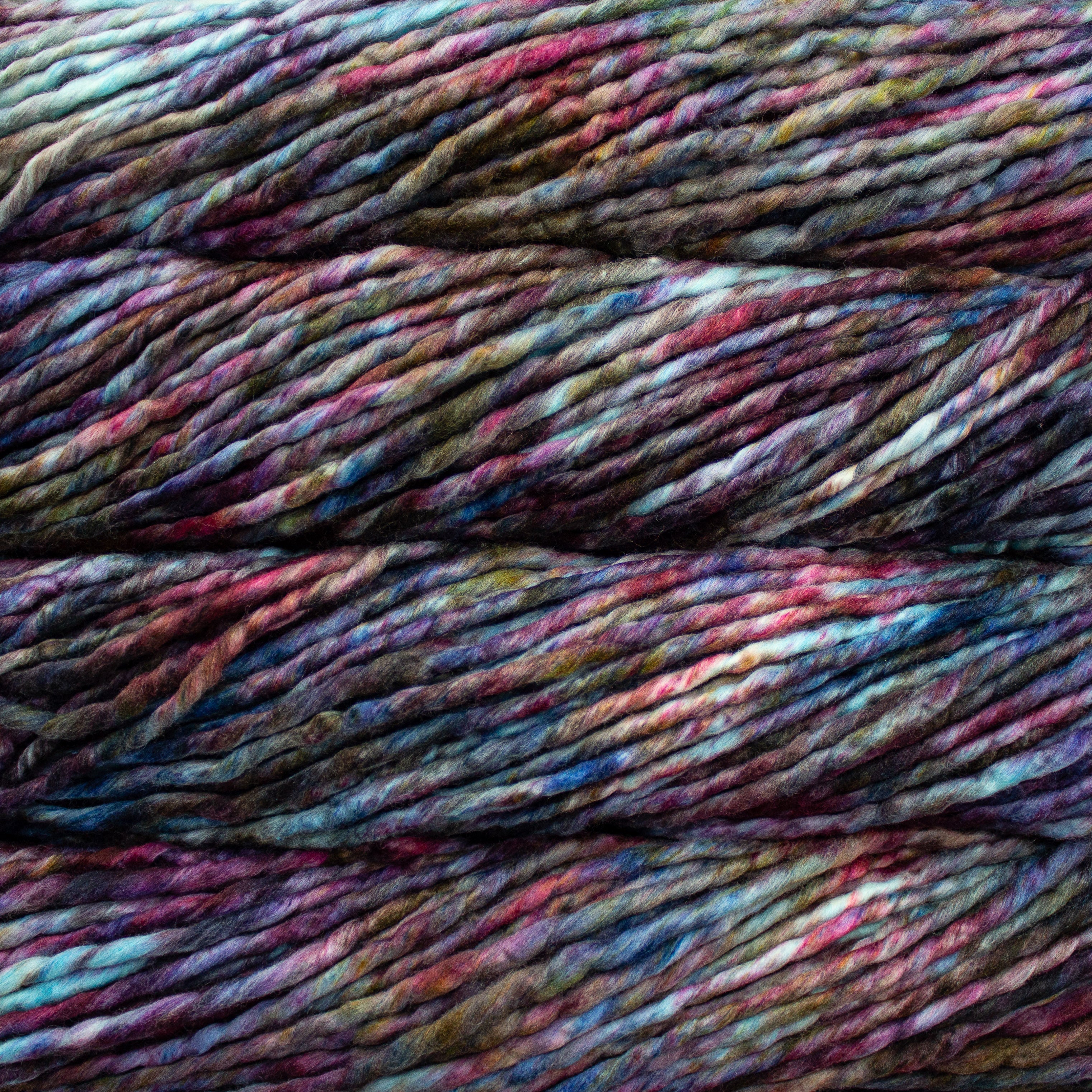 Malabrigo - Rasta