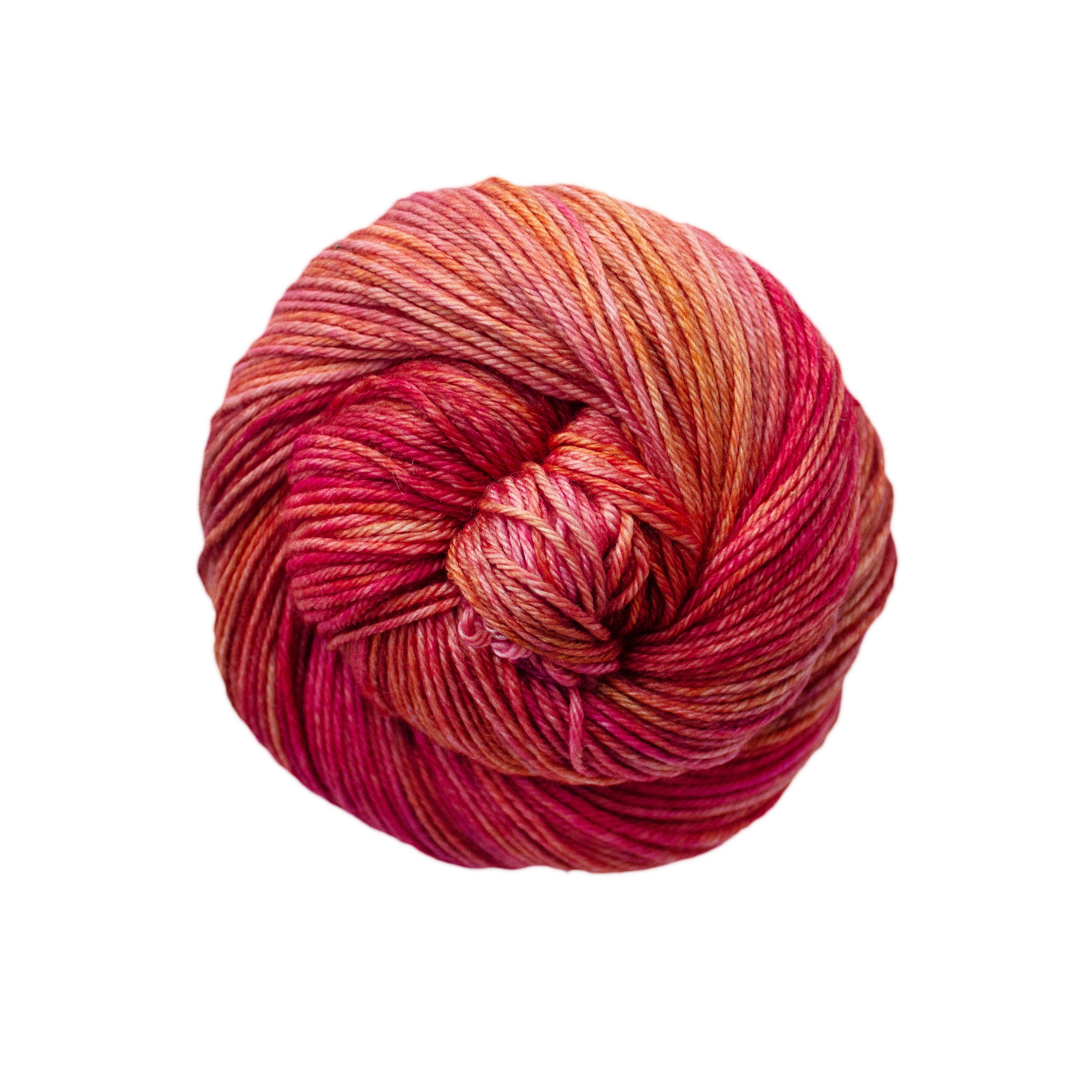 Malabrigo - Arroyo